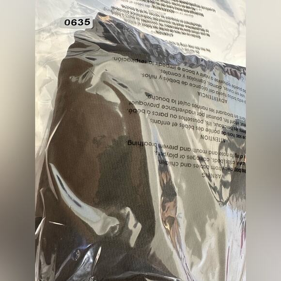 Athleta Headland Hybrid Trek Jogger Women's 8 Petite Olive Green Athleisure - Picture 7 of 7